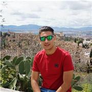 Clases para alumnos de Primaria